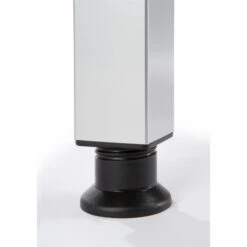 Hammerbacher Schreibtisch JS 19, Buche, Höhenverstellbar, 180 X 68-76 X 80cm 10 Hammerbacher Schreibtisch JS 19, Buche, Höhenverstellbar, 180 X 68-76 X 80cm -Kerkmann-Shop fcf38f854b36d0b58d6019a412e3f82b2547551c schreibtisch hammerbacher js 19 buche