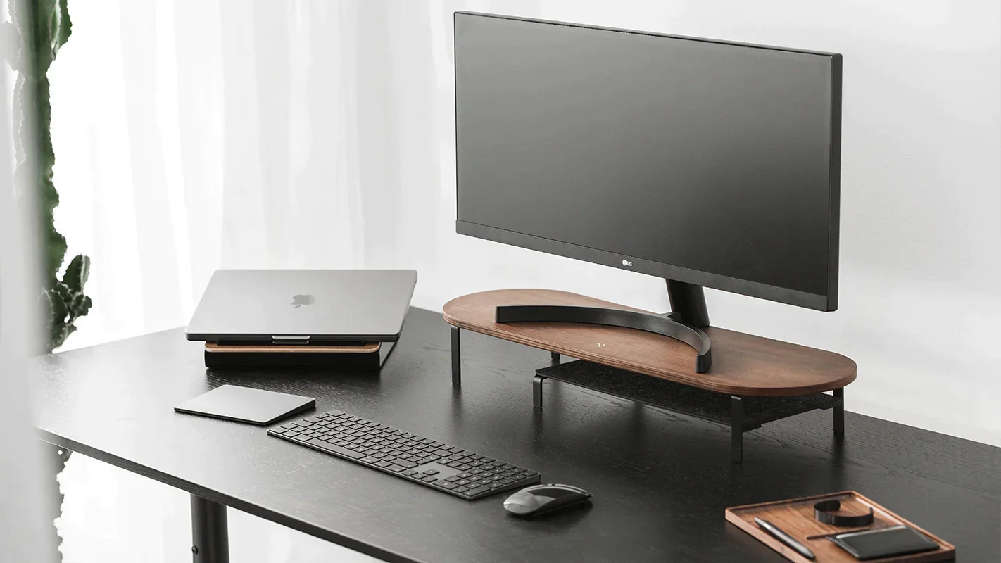 Kerkmann-Shop -Kerkmann-Shop 3